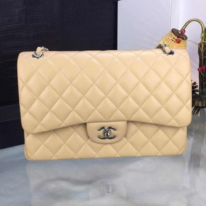 Chanel Handbags 1084